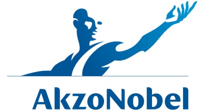 AkzoNobel-Logo