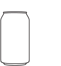 cs_drinks_2.png